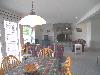 Beachside House rental Newfound Lake Sandybeach of Newfound