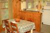 Cottage Rental at Sandybeach of Newfound, NH