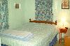 Cottage for rent on Newfound Lake at Sandybeach of Newfound