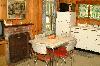 Cottage for rent at Sandybeach of Newfound on Newfound Lake NH