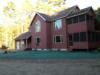 Newfound Lake rental