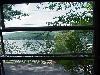 Lakeside cottage rental at Sandybeach of Newfound, Newfound Lake, NH
